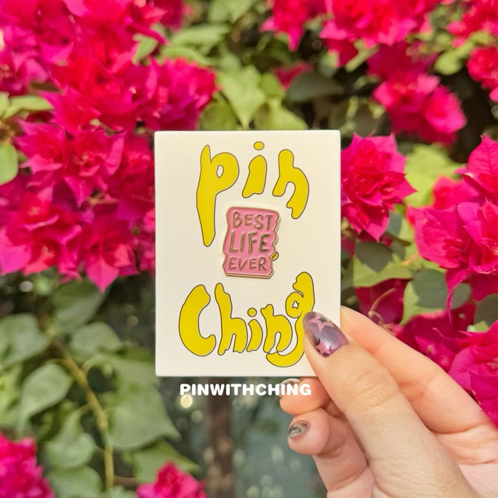 tw-11134207-7rasc-m5hbjjqg7ixi7f