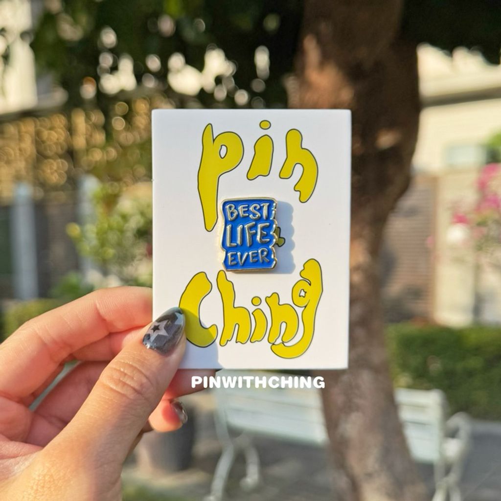 tw-11134207-7rasa-m5hbjp6w818684