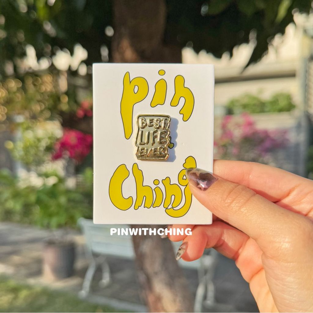 tw-11134207-7ras8-m5hbjuo67d06df