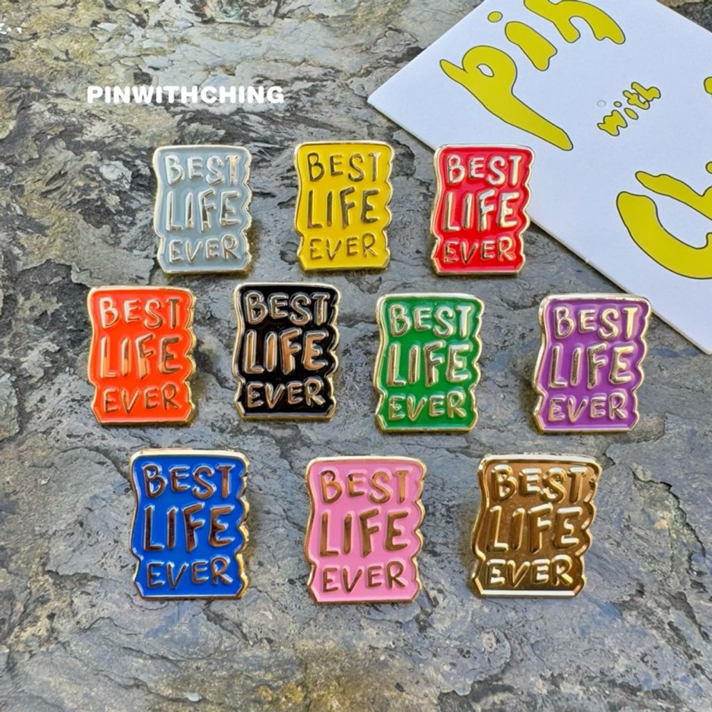 tw-11134207-7rasj-m5hba1yad5py76