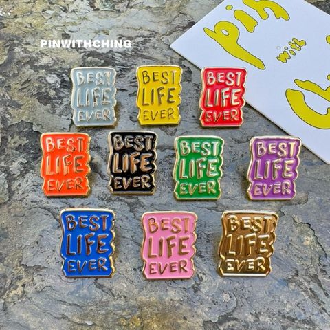 tw-11134207-7rasj-m5hba1yad5py76