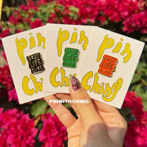 tw-11134207-7rasj-m5hba1yaekaea7