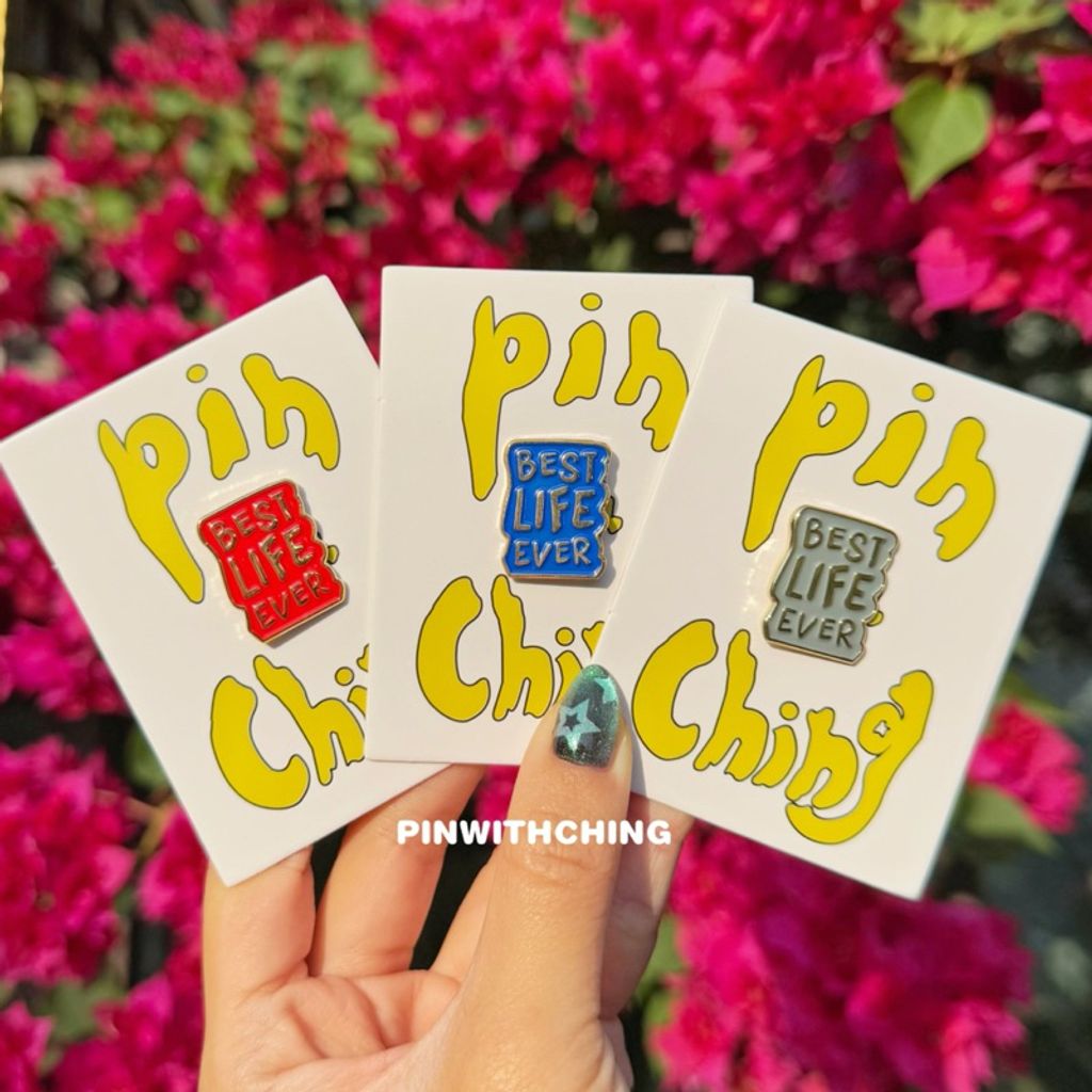 tw-11134207-7rasd-m5hba1yad6dyd4