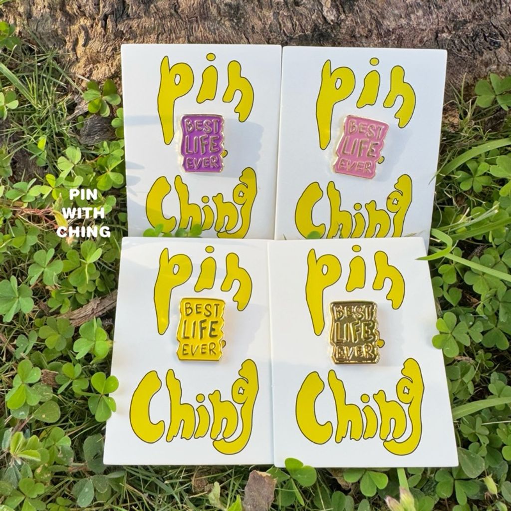 tw-11134207-7rasc-m5hba20i9xg64c