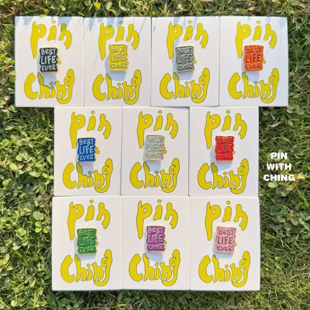 tw-11134207-7rask-m5hba20i9ws6a6