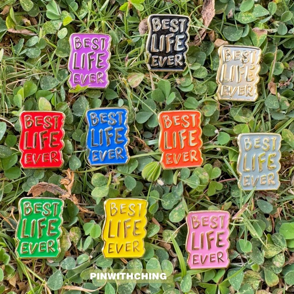 tw-11134207-7rasg-m5hba20s9ity53