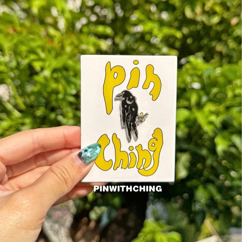 tw-11134207-7rbk5-m6smrk663ct45c