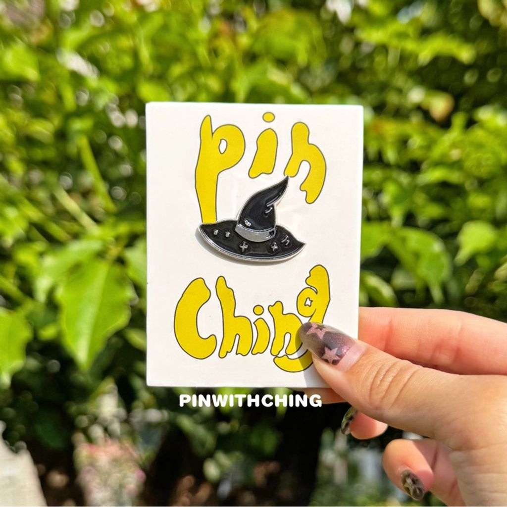 tw-11134207-7rbk3-m6smrnftb6uafb