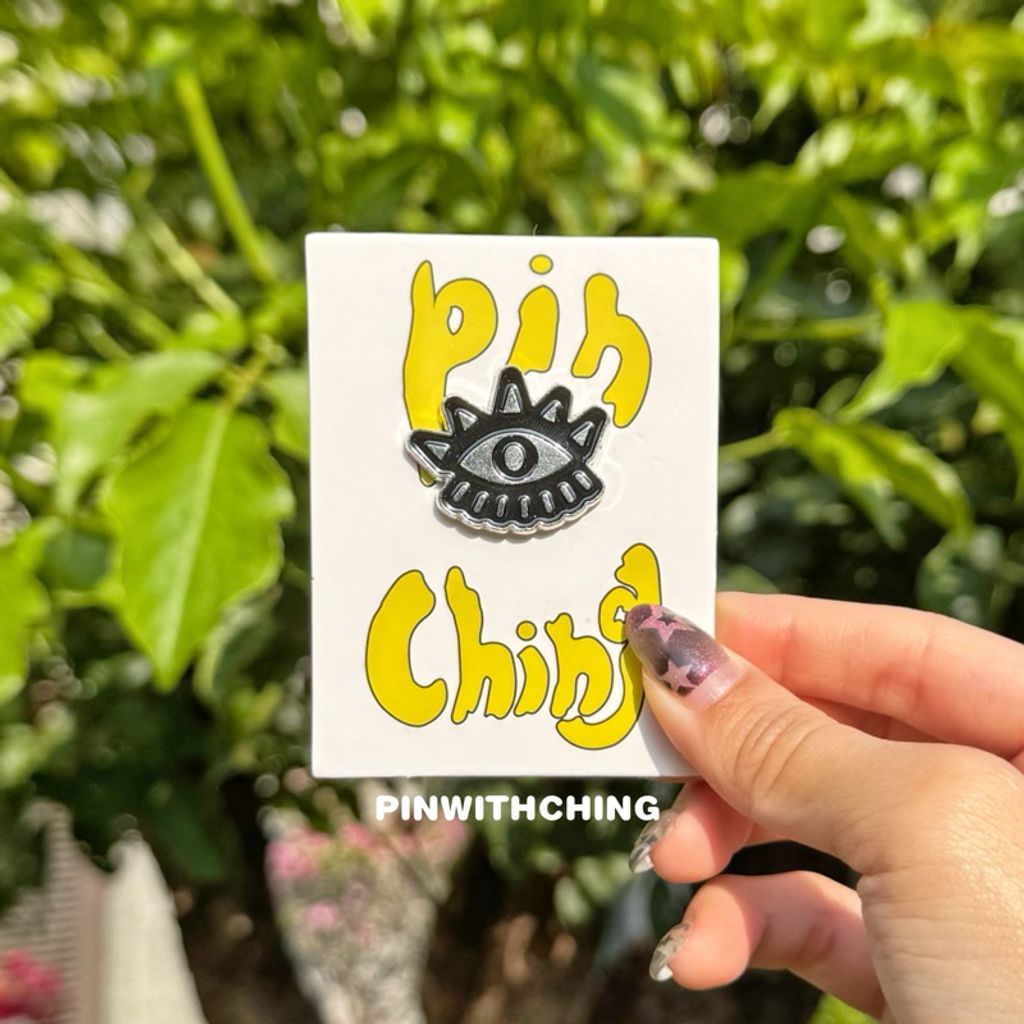 tw-11134207-7rbk2-m6smrqqahti00d