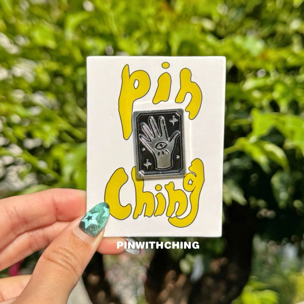 tw-11134207-7rbk1-m6smrvqx5heq3f