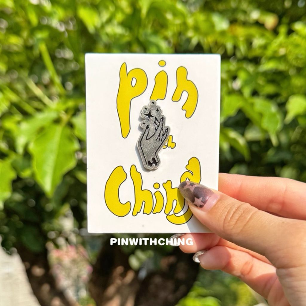 tw-11134207-7rbka-m6smrzt57ic860