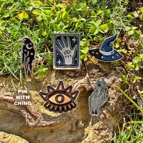 tw-11134207-7rbk0-m6smlxl0k1trc1