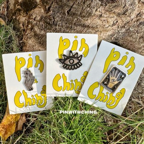 tw-11134207-7rbk4-m6smlxlajn7j2d