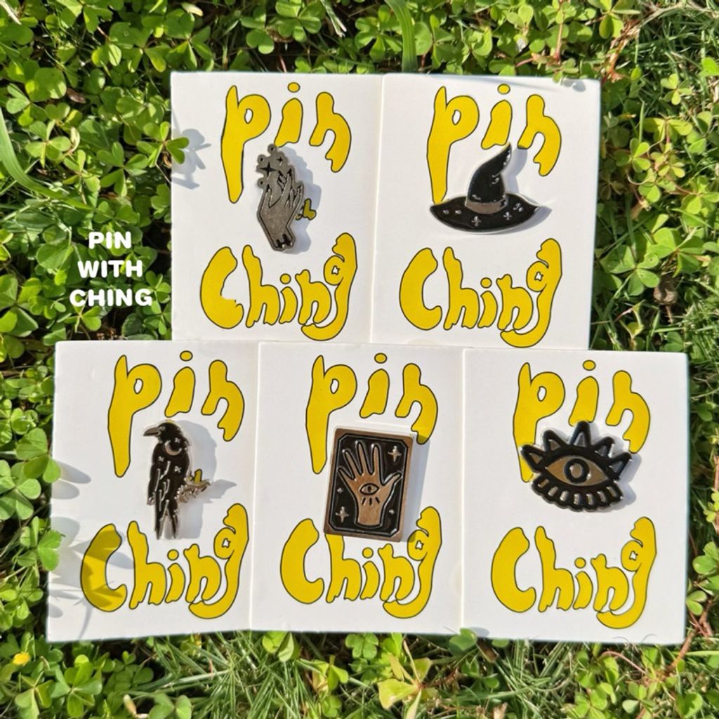 tw-11134207-7rbkc-m6smlxlal1wk95