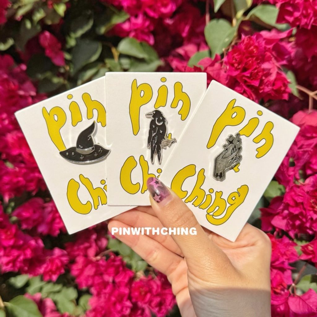 tw-11134207-7rbk5-m6smlxl0mv3852