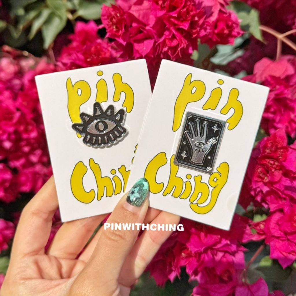 tw-11134207-7rbk0-m6smlxlajnc412