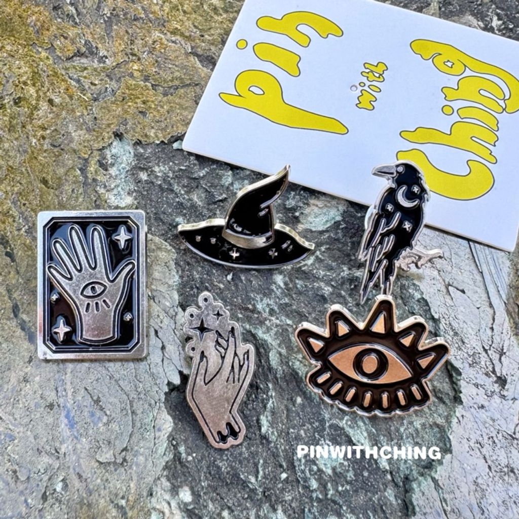 tw-11134207-7rbk1-m6smlxl0lge7ba