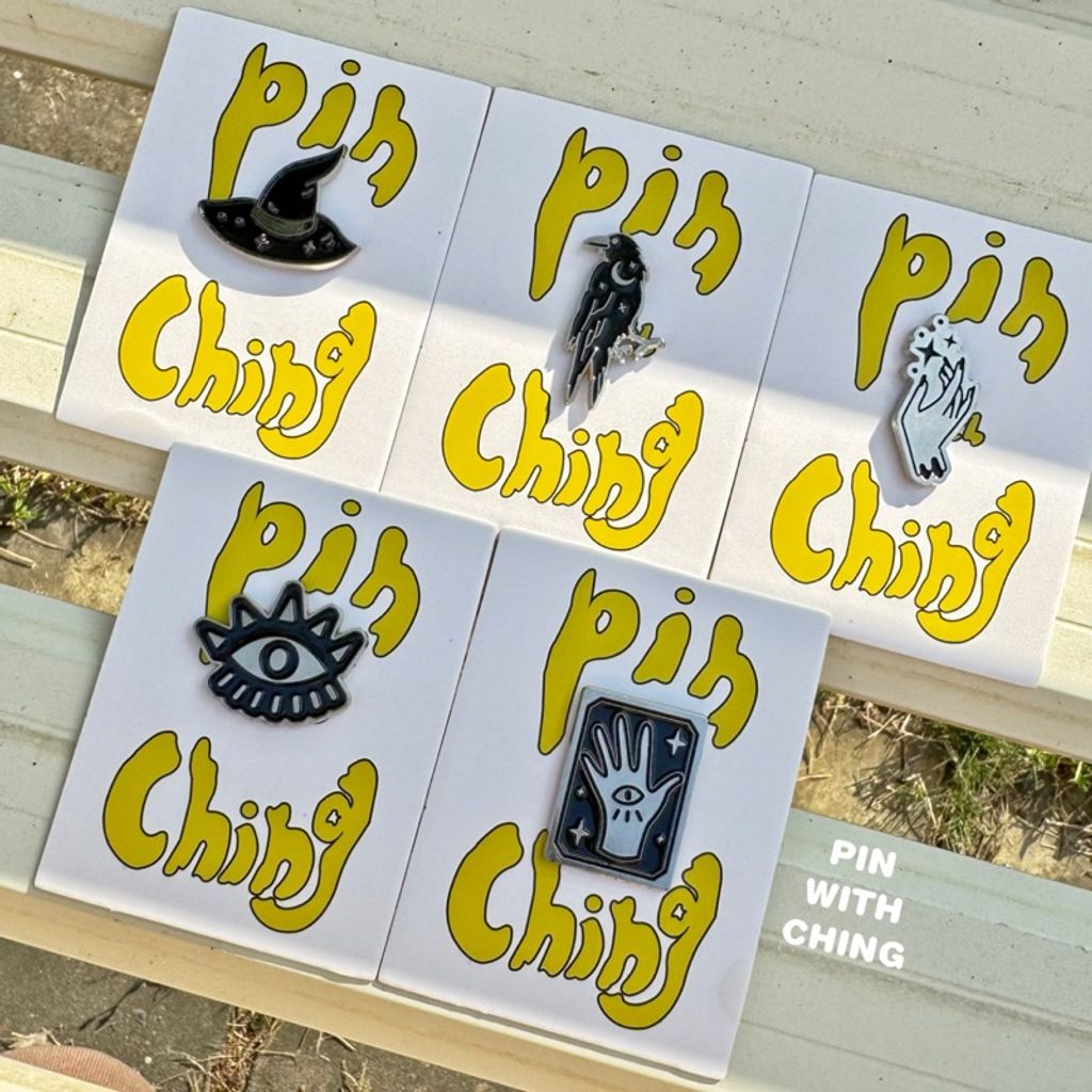 tw-11134207-7rbk0-m6smlxl0lgis5b