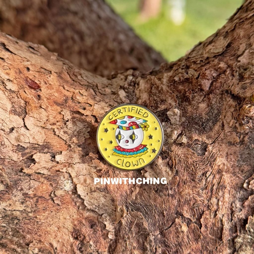 tw-11134207-7rasd-m4k8nfjrmpj4b4