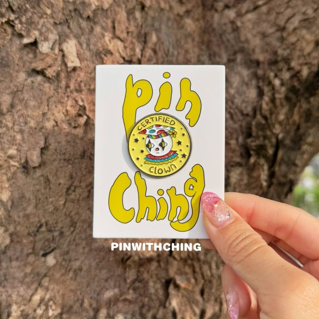 tw-11134207-7rasa-m4k8nfjhn45c91