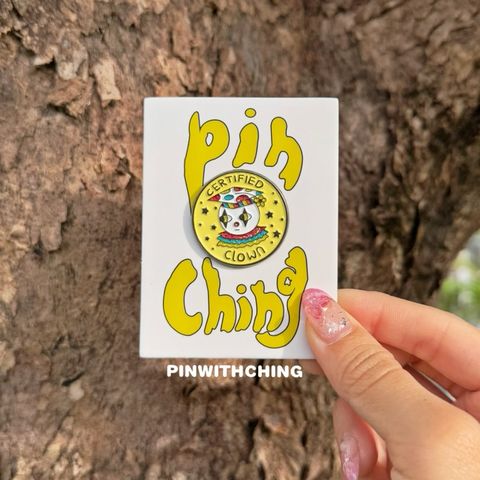 tw-11134207-7rasa-m4k8nfjhn45c91