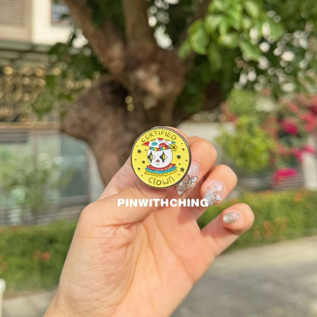 tw-11134207-7ras9-m4k8nfjrmpe3f4