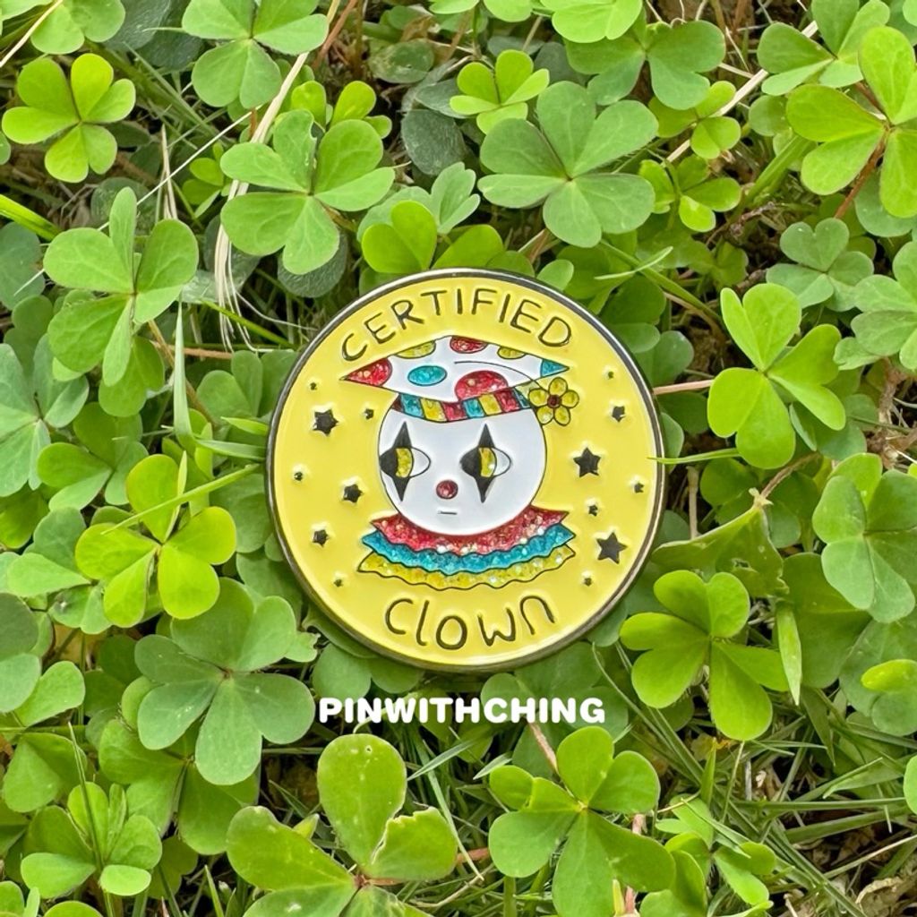 tw-11134207-7rasi-m4k8nfjhn40b35