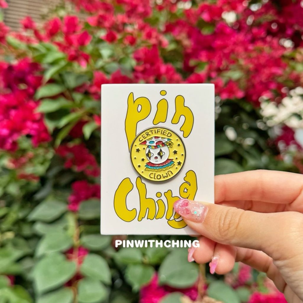 tw-11134207-7rasj-m4k8nfk1marv0e