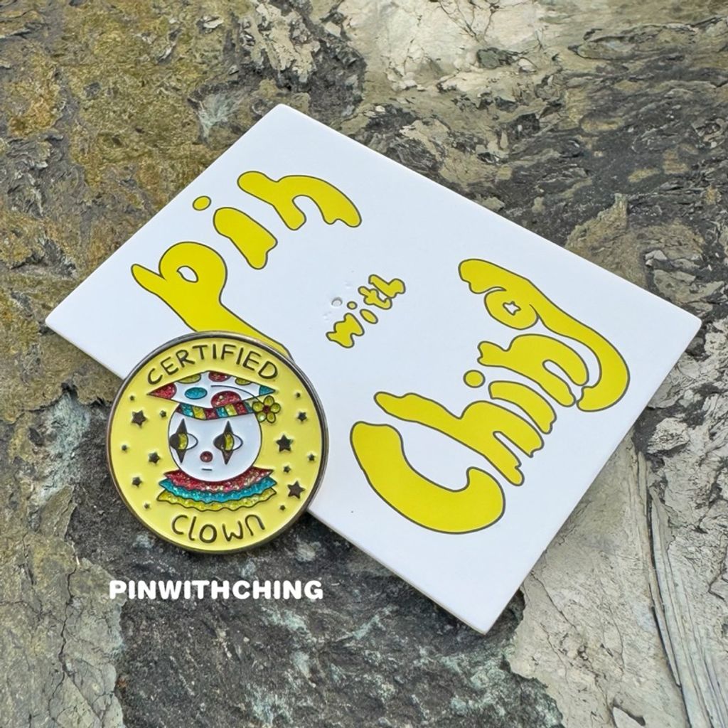 tw-11134207-7rasm-m4k8nfk1maww95