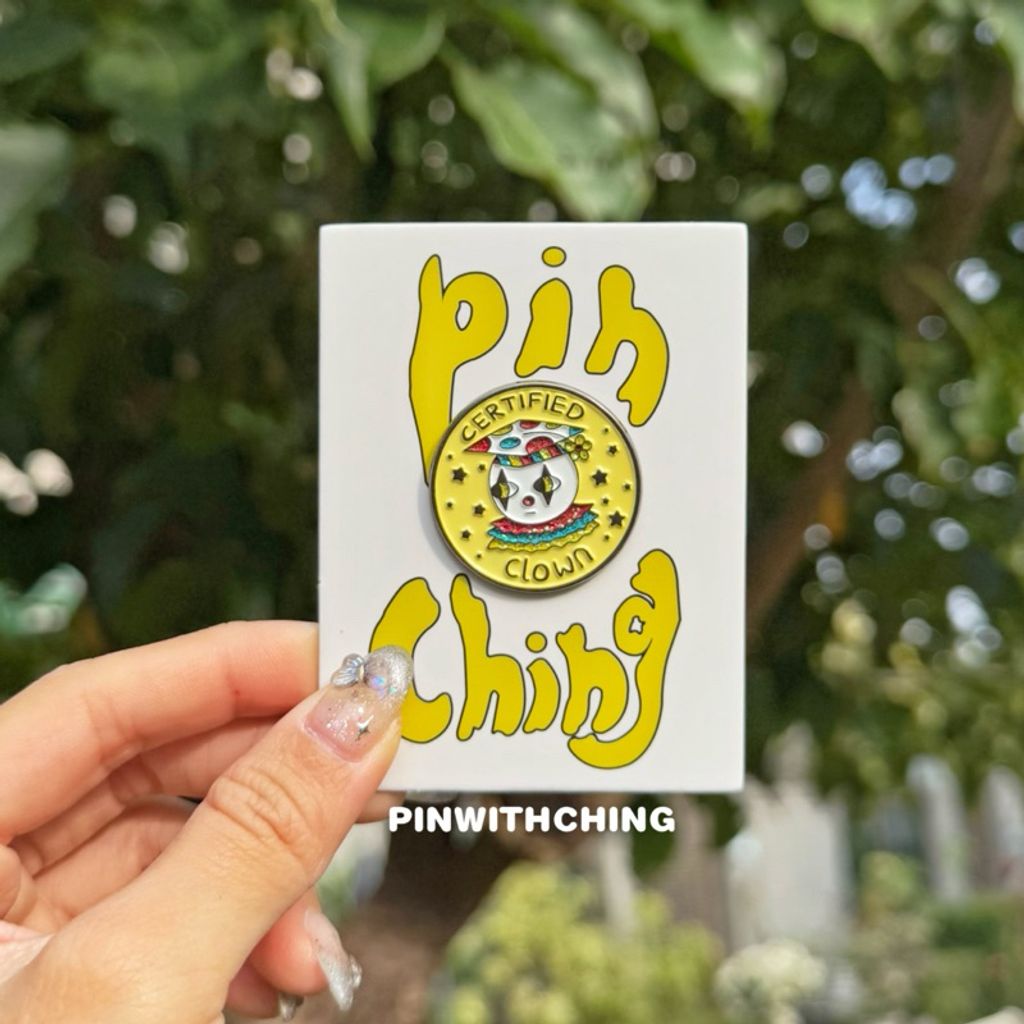 tw-11134207-7ras8-m4k8nfkblw5n22