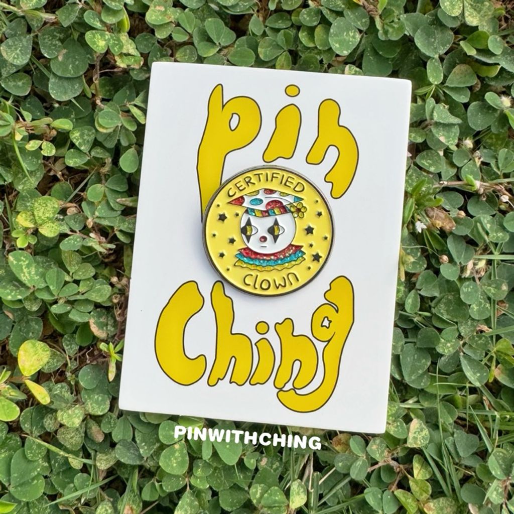 tw-11134207-7rasi-m4k8nfkblwao2e