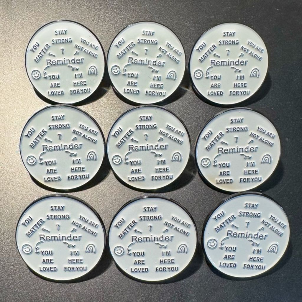 tw-11134207-7rasd-m546edmtis2e4e