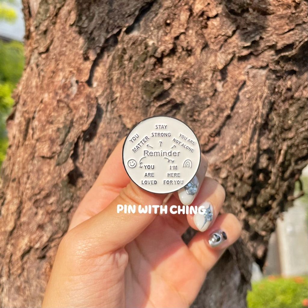 tw-11134207-7r98z-lvbvg6bdu2ex21