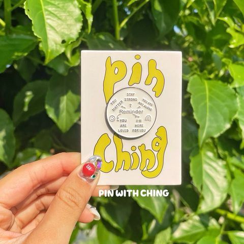 tw-11134207-7r98z-lvbvg6bf5tv27b