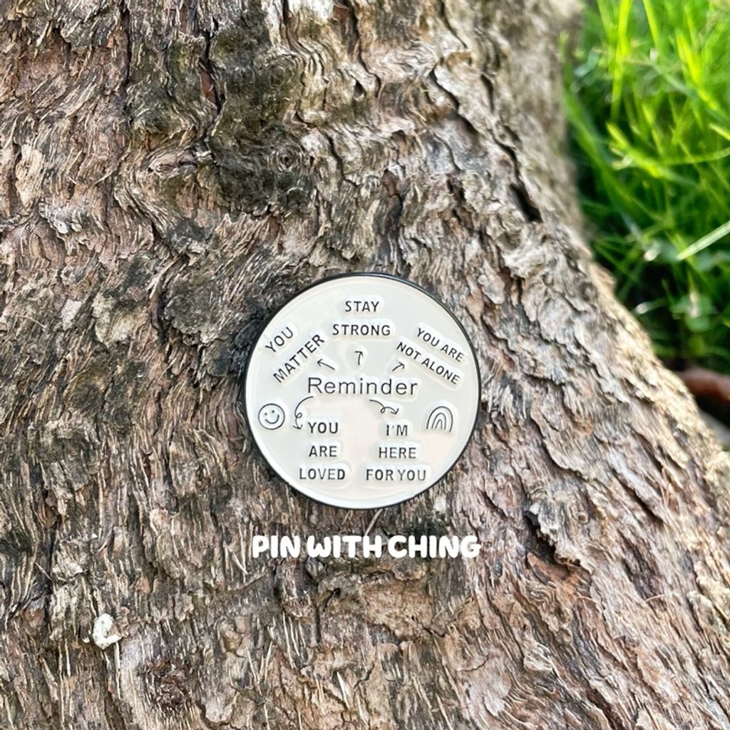 tw-11134207-7r98v-lvbvg6be9isu02