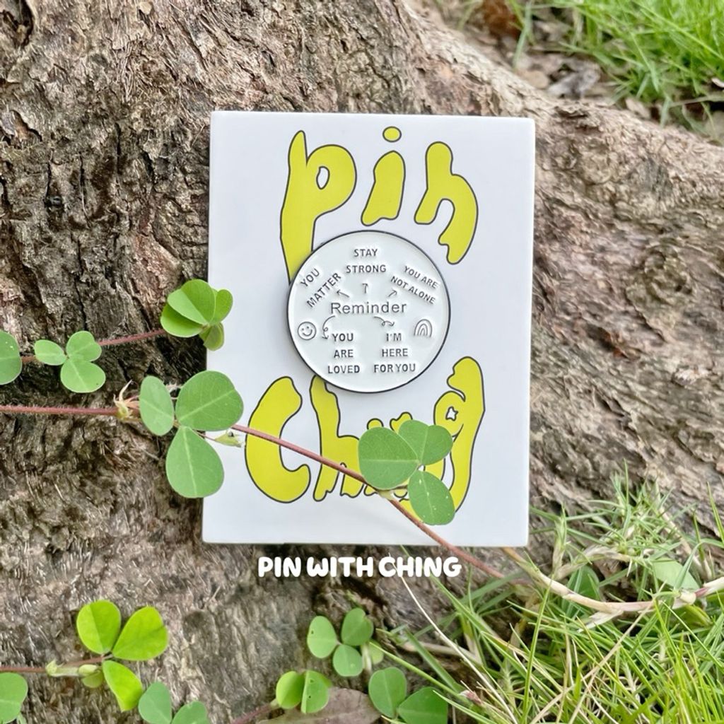 tw-11134207-7r98s-lvbvg6bfla3y93