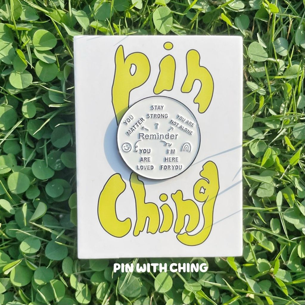 tw-11134207-7r98r-lvbvg6bdu2jy76