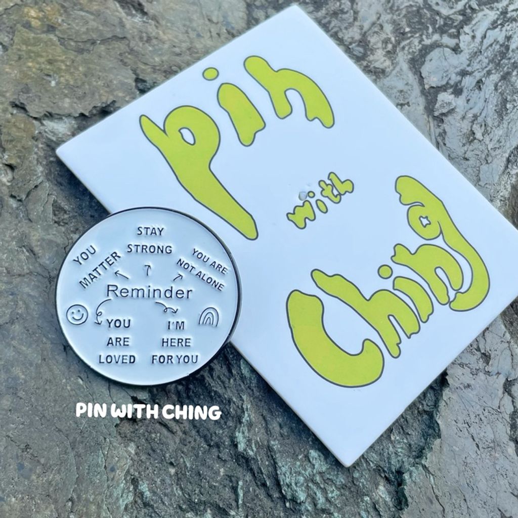 tw-11134207-7r98p-lvbvg6bntnsp7d