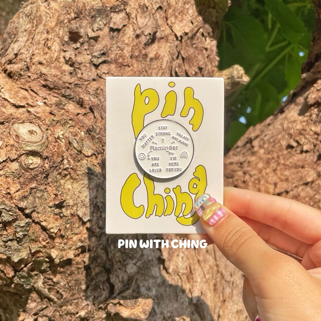 tw-11134207-7r98y-lvbvg6beqdm618