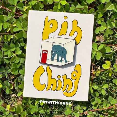 tw-11134207-7rbk4-m6likna0bgiqea