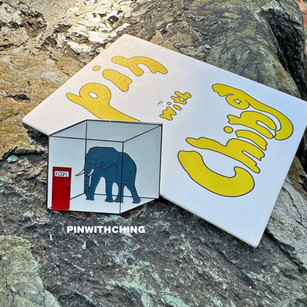 tw-11134207-7rbkc-m6linboj8rrs72