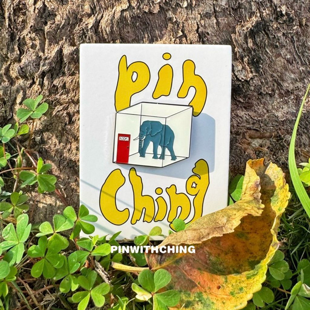 tw-11134207-7rbke-m6likna0cvbs6d