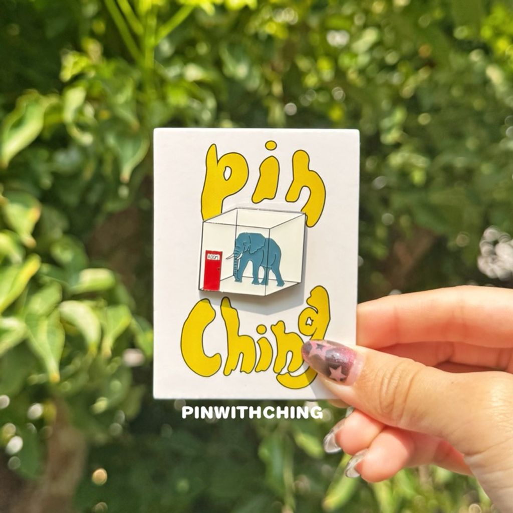 tw-11134207-7rbkd-m6liknaacgpk8a