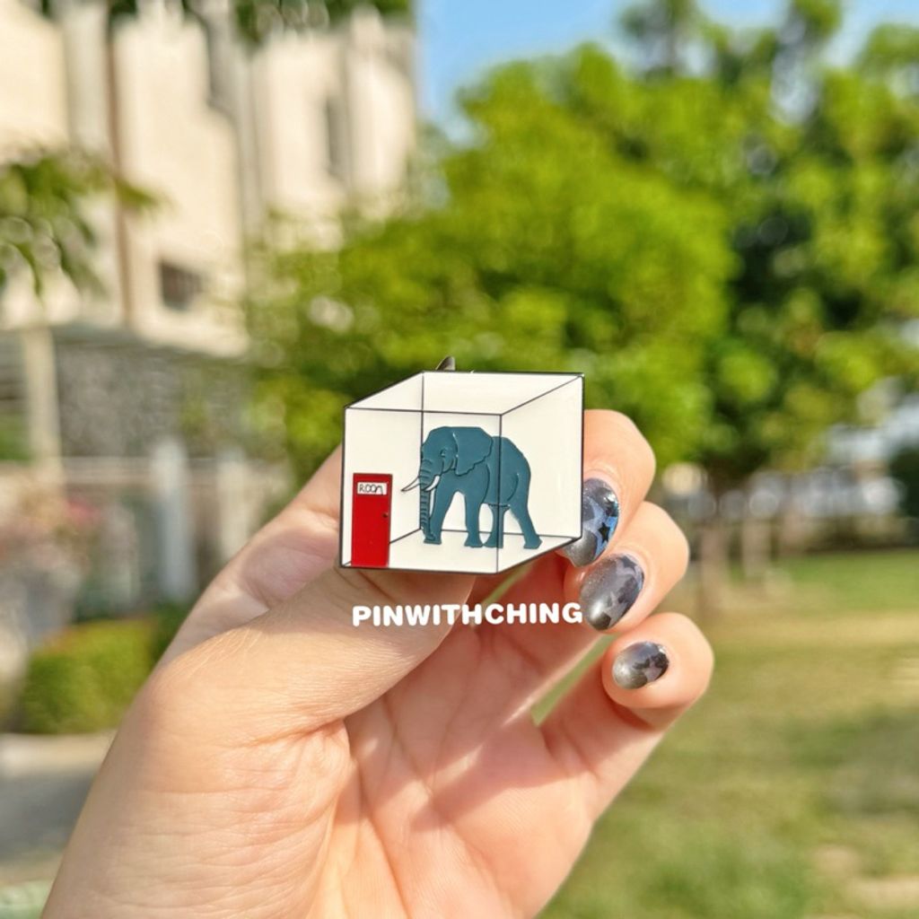 tw-11134207-7rbkb-m6likna0bgrc3d