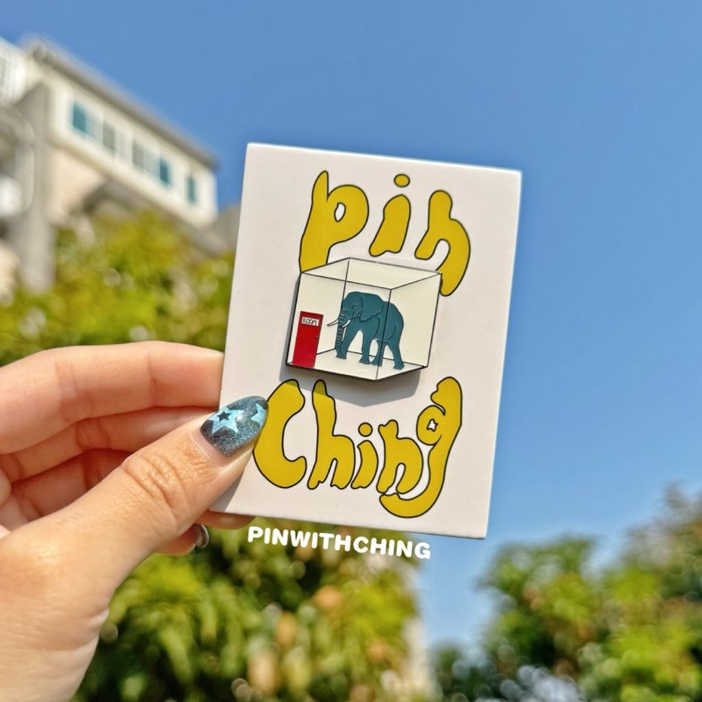 tw-11134207-7rbk5-m6liknaab25488