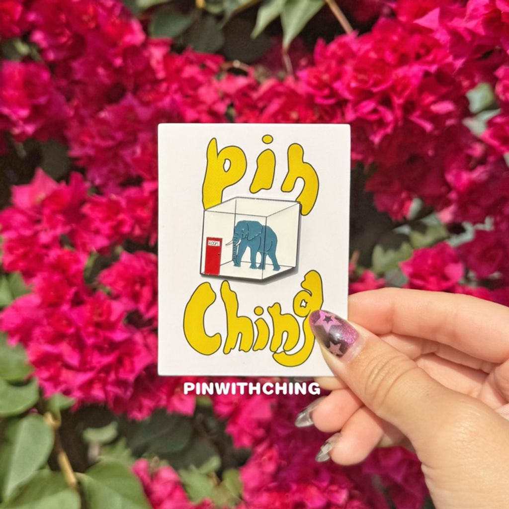 tw-11134207-7rbk1-m6liknaab1wi9e