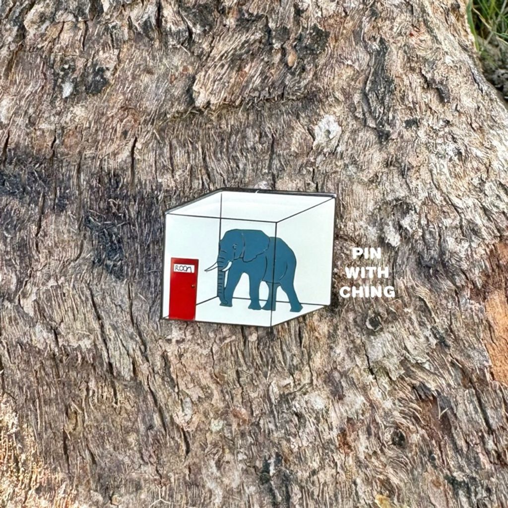 tw-11134207-7rbk9-m6liknakanaa50