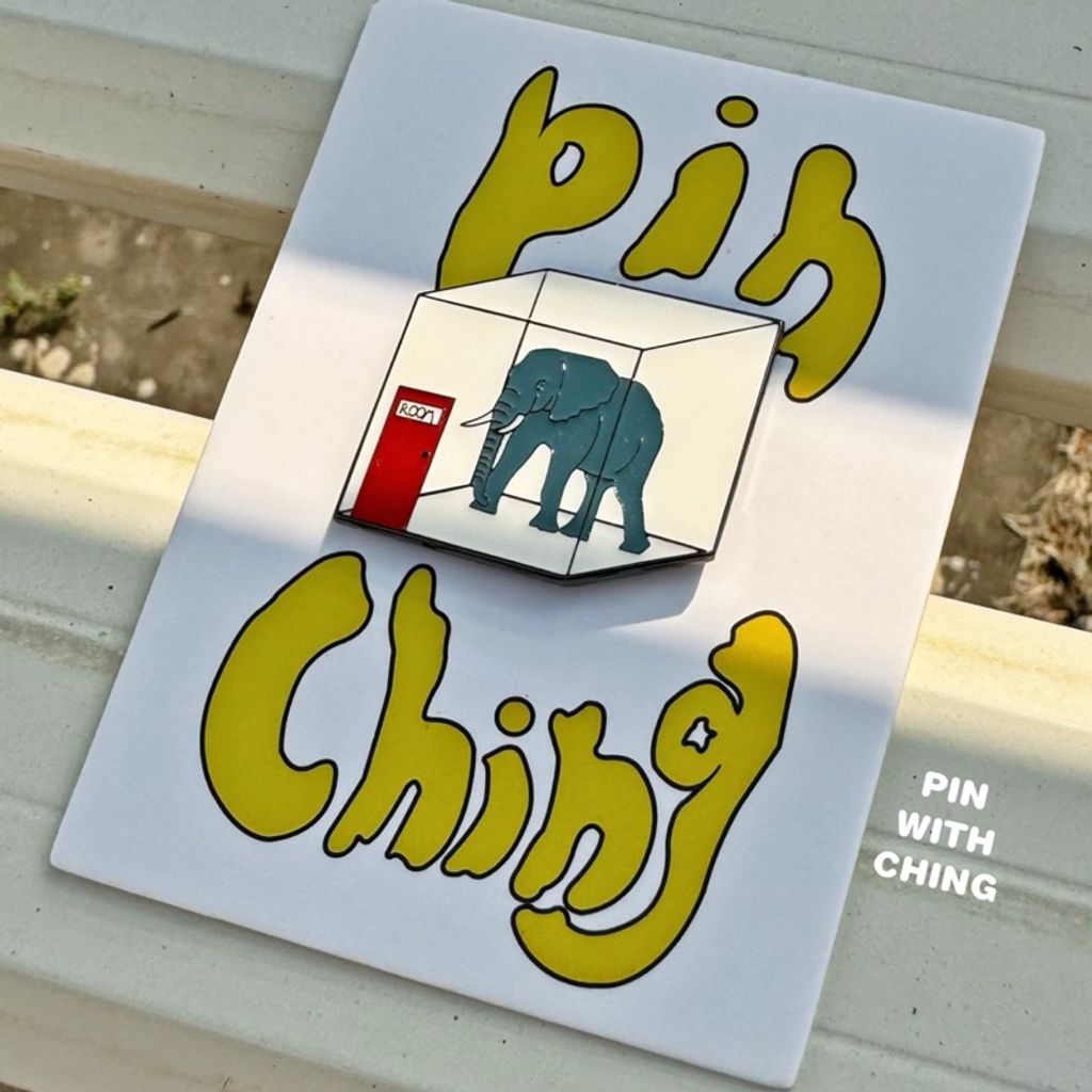 tw-11134207-7rbk8-m6liknb49uagdb