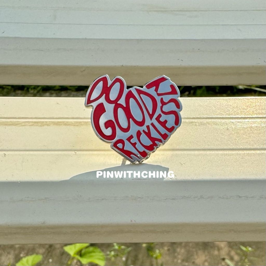 tw-11134207-7rash-m313i7ww91t7dd