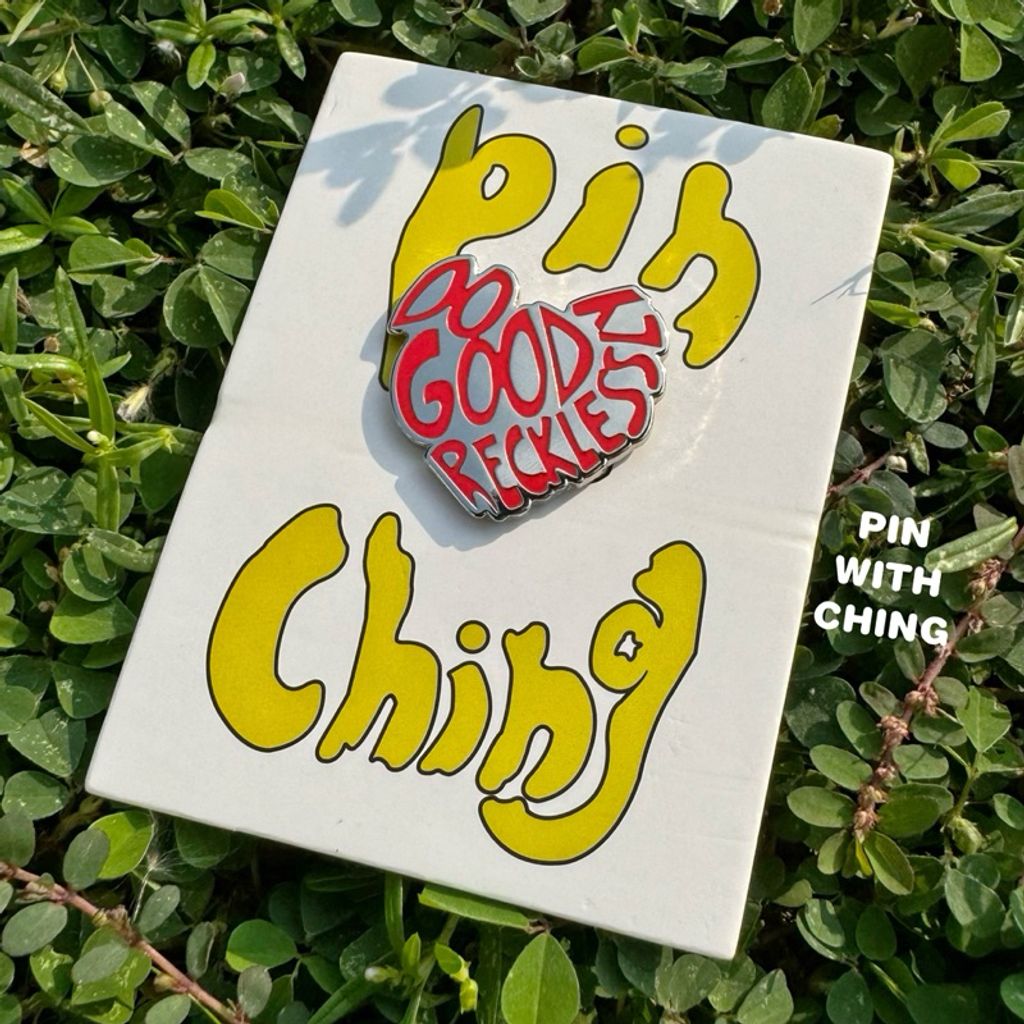 tw-11134207-7rasj-m313i7z45svfb5